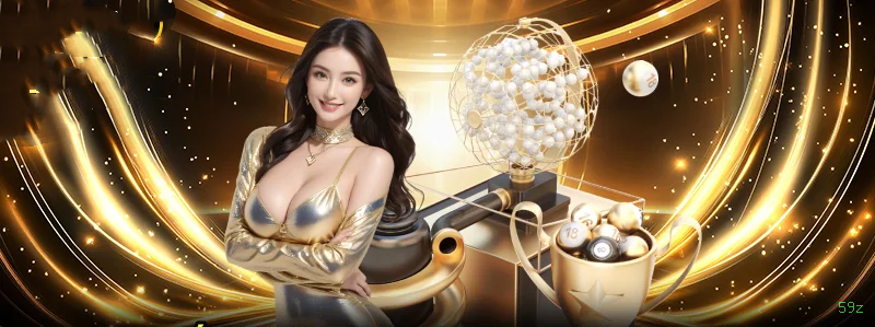 59z - O melhor cassino online para brasileiros está pronto para você!