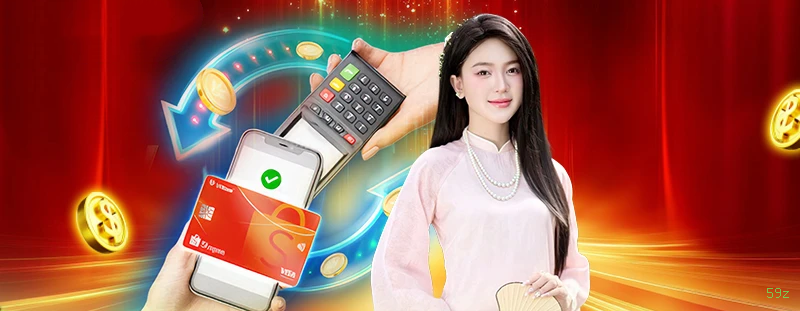 Telegram Promoções