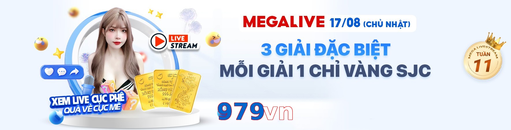 979vn