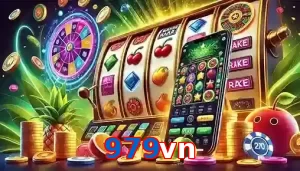 979vn