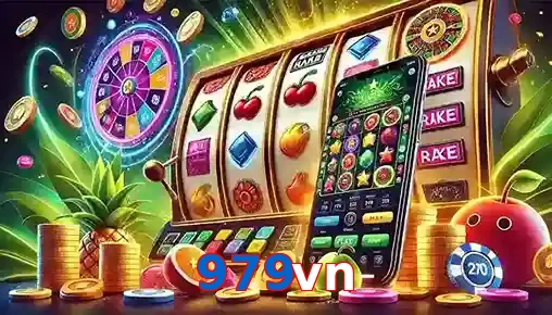 979vn