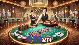 979vn