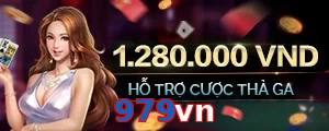 979vn