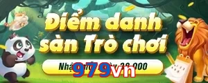 979vn