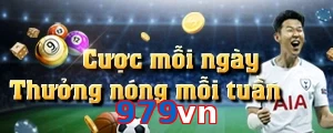 979vn